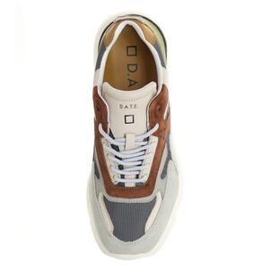 FUGA DRAGON DATE - Mad Fashion | img vers.300x/